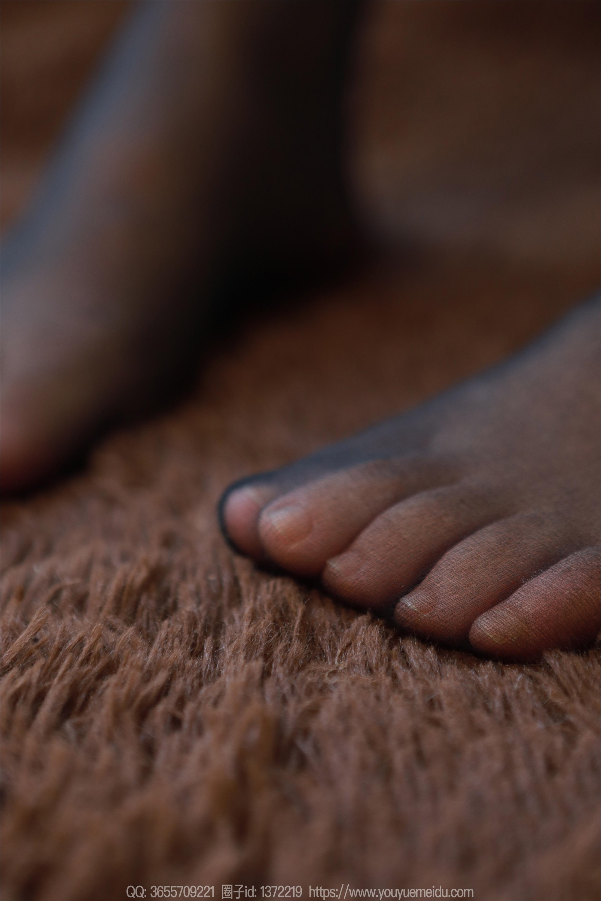 IESS异思趣向  2025.01.16 丝享家 1952 小金《风情风衣》